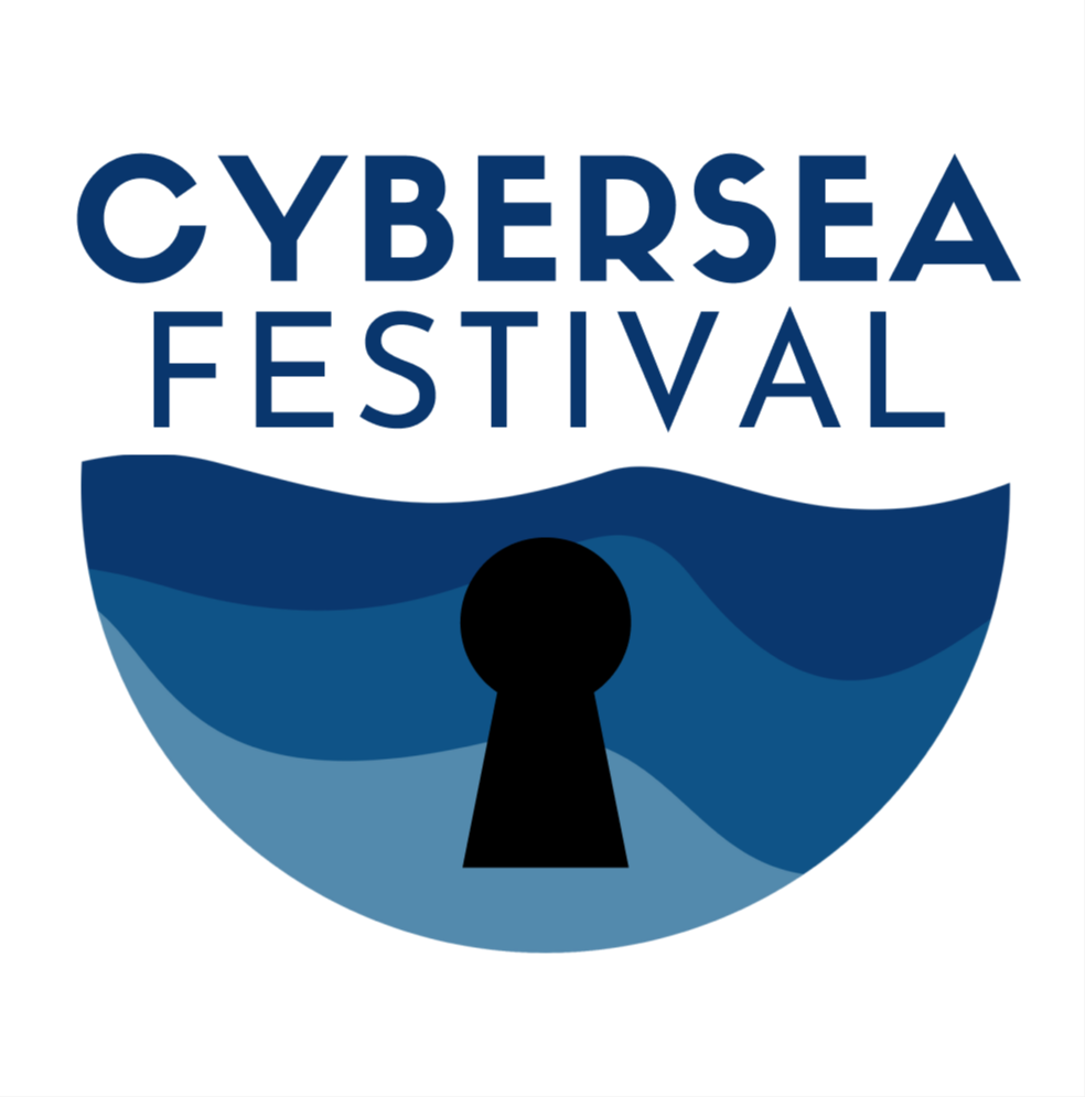 CyberSea