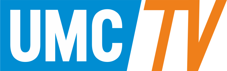 logo-umctv