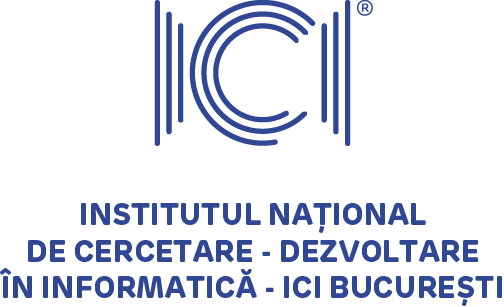 ICI RO_below_three_rows