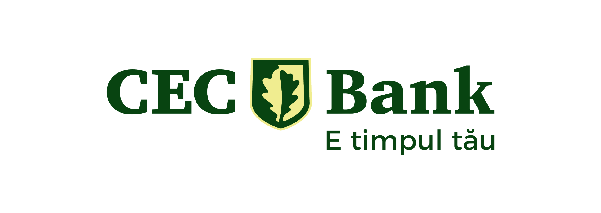 Logo-CEC-Bank-verde-01