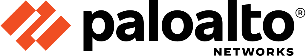 PaloAltoNetworks_2020_Logo.svg