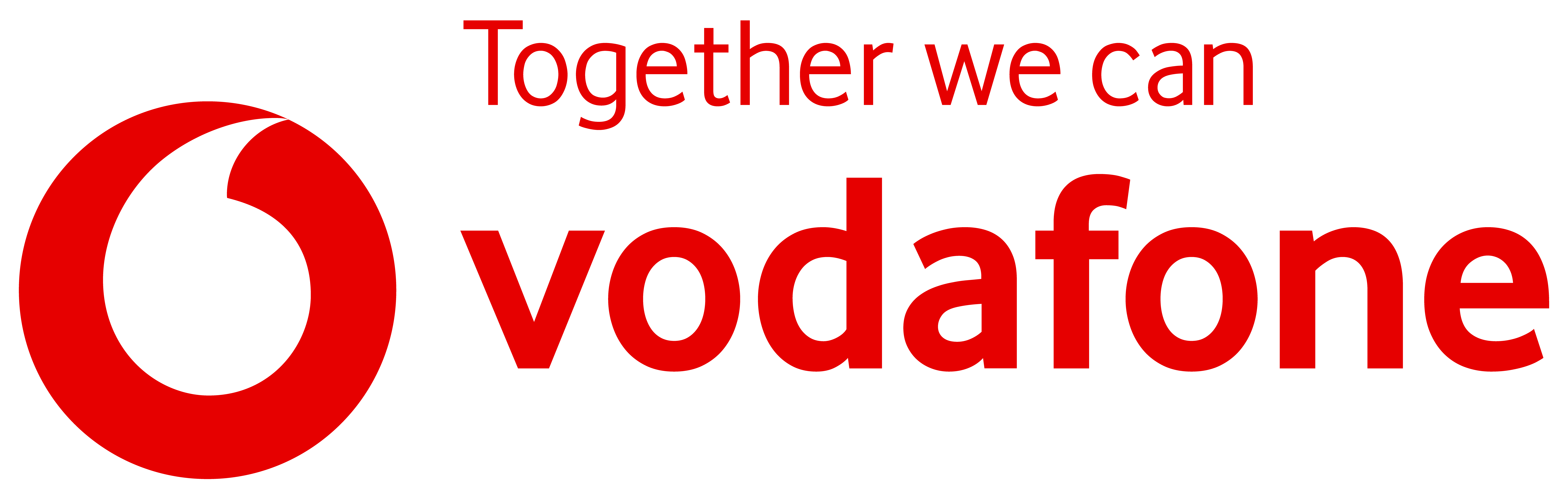 VF_Logo_Strapline_RGB_RED