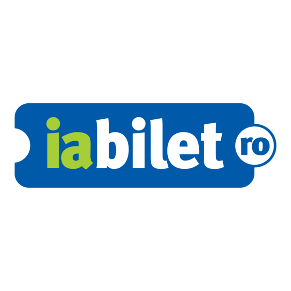 iabilet-logo-png_seeklogo-261379
