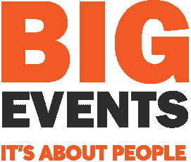 imgi_5_logo-header