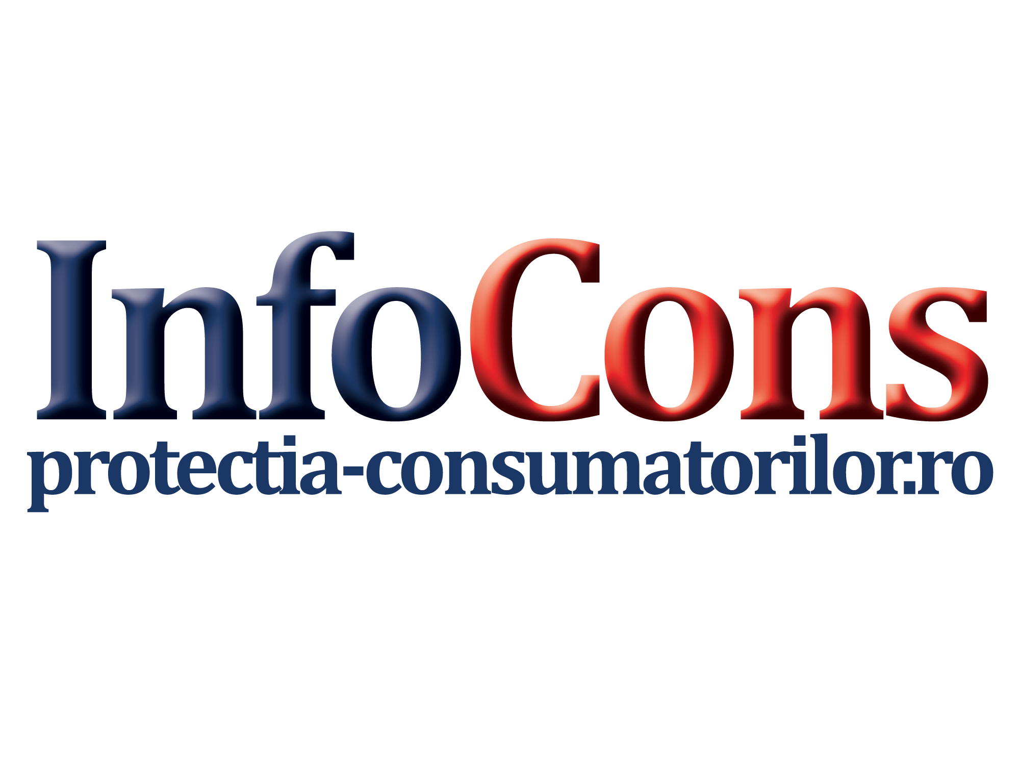 info-cons