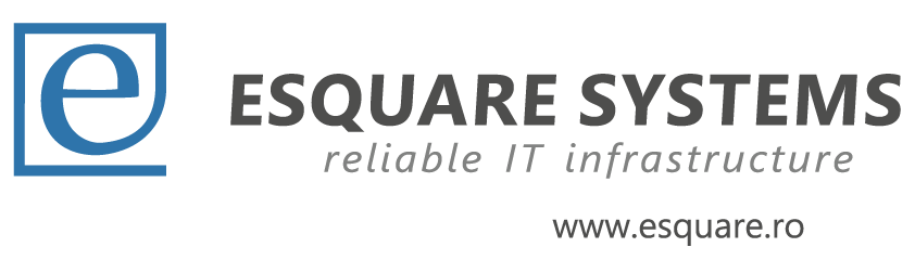 logo-ESQUARE-ESQ---2024