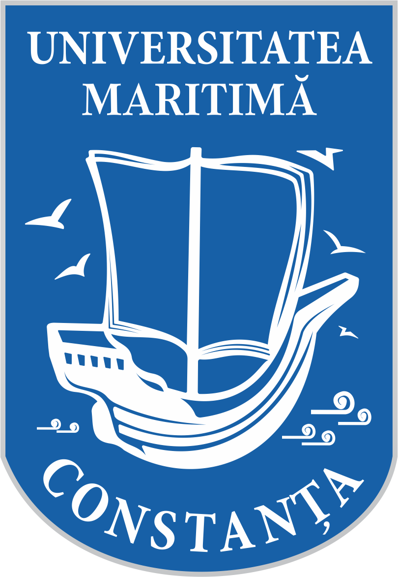logo UMC RO