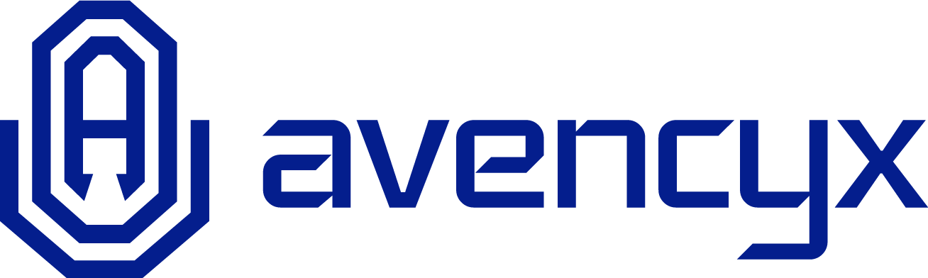 logo-horizontal-blue