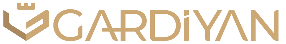 logo-sarı