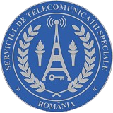 sts