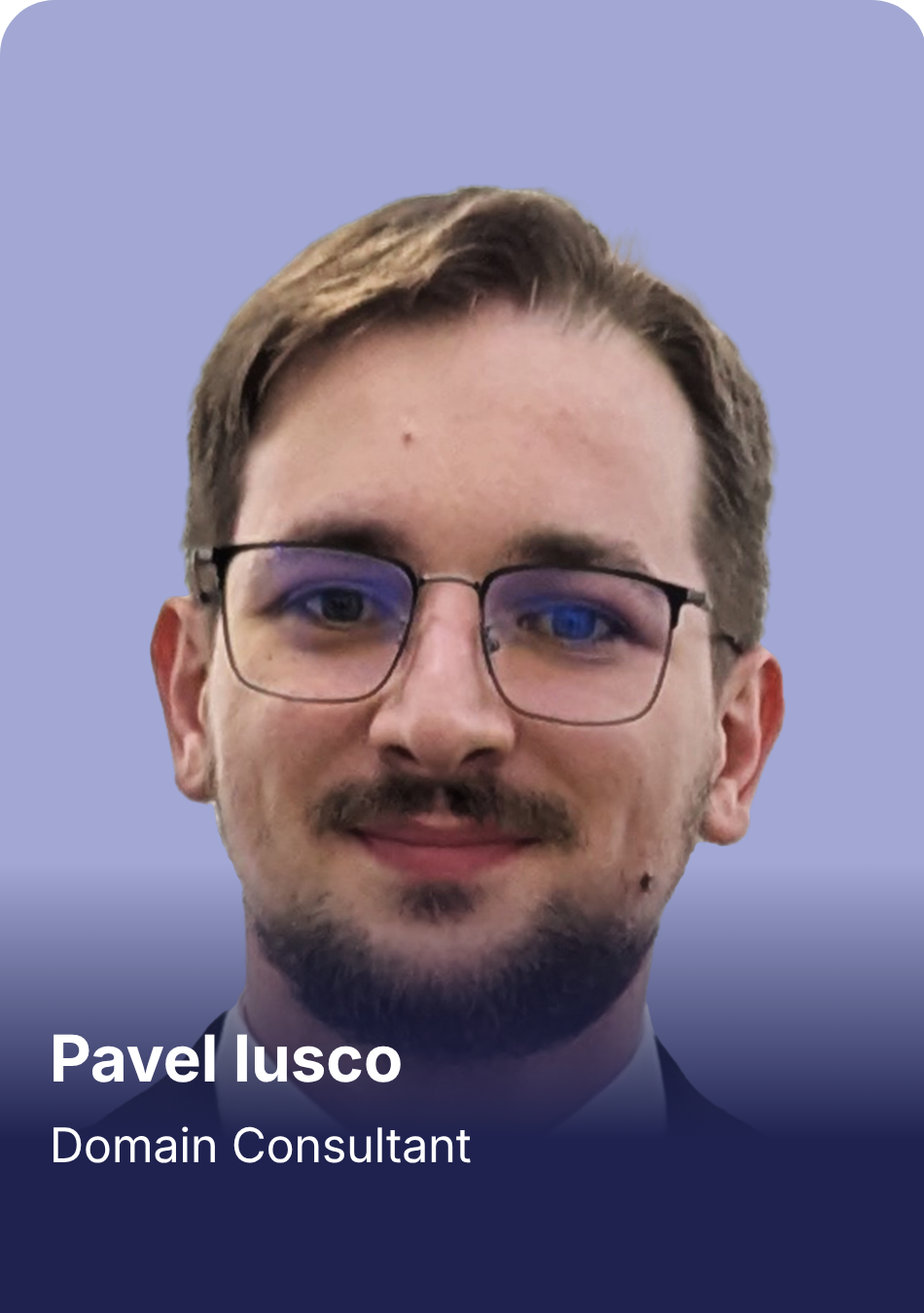 Pavel