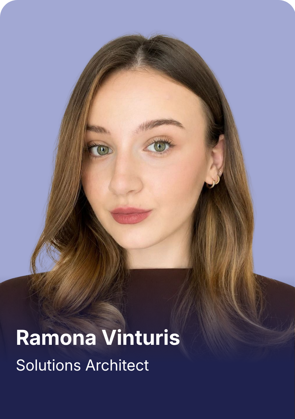 Ramona