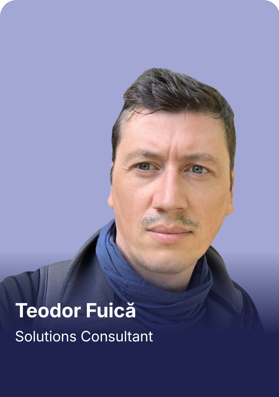 Teodor